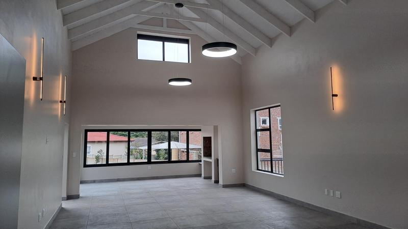 4 Bedroom Property for Sale in Stilbaai Wes Western Cape